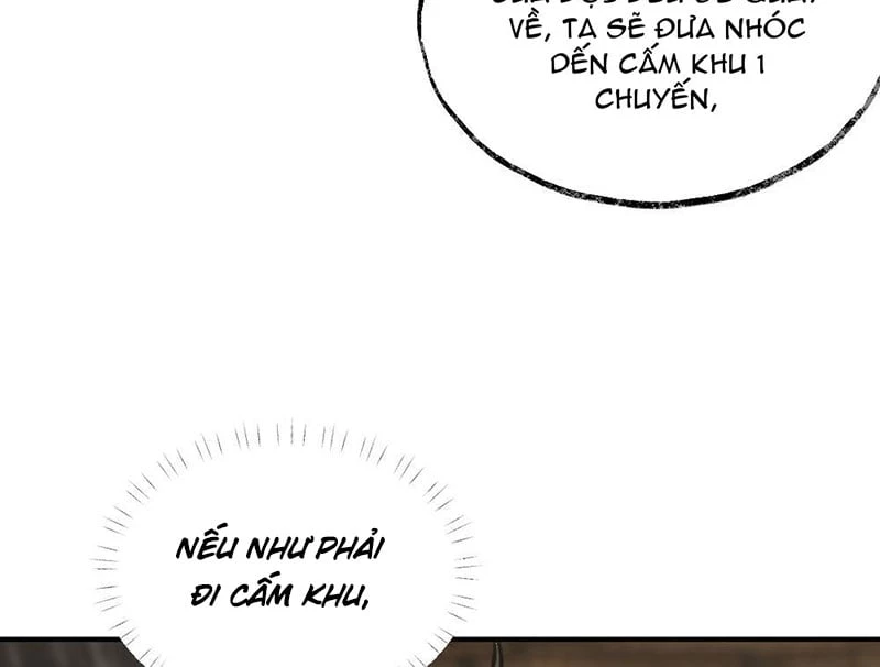 Quang Âm Chi Ngoại Chapter 4 - 142