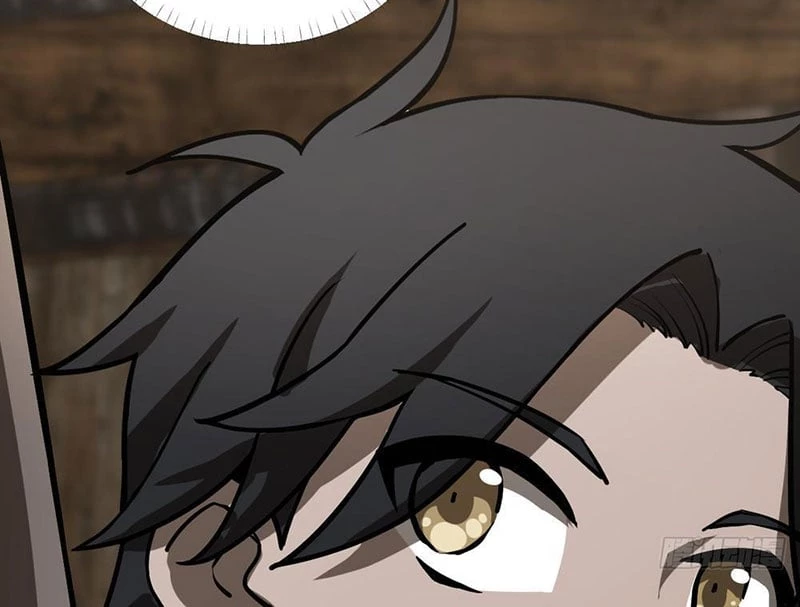 Quang Âm Chi Ngoại Chapter 4 - 143