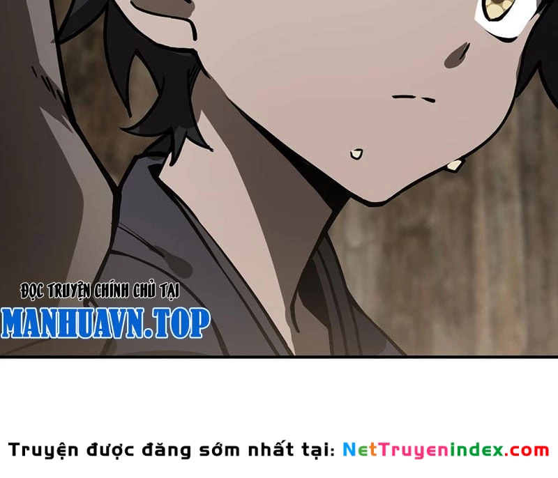 Quang Âm Chi Ngoại Chapter 4 - 144