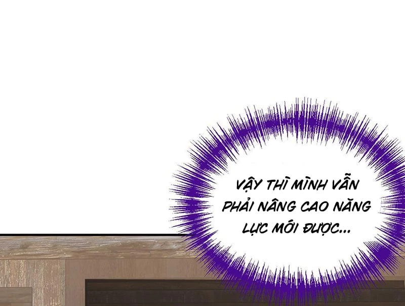 Quang Âm Chi Ngoại Chapter 4 - 145