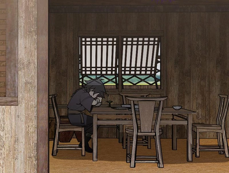 Quang Âm Chi Ngoại Chapter 4 - 146