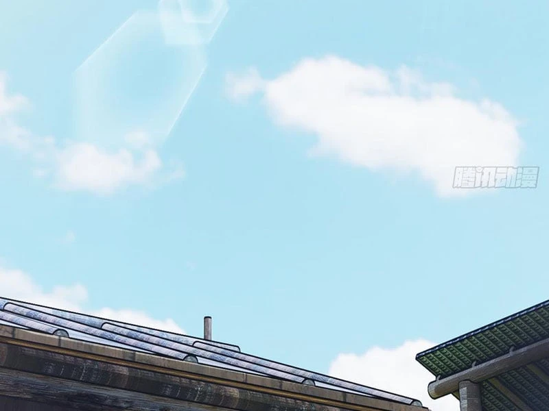 Quang Âm Chi Ngoại Chapter 5 - 2