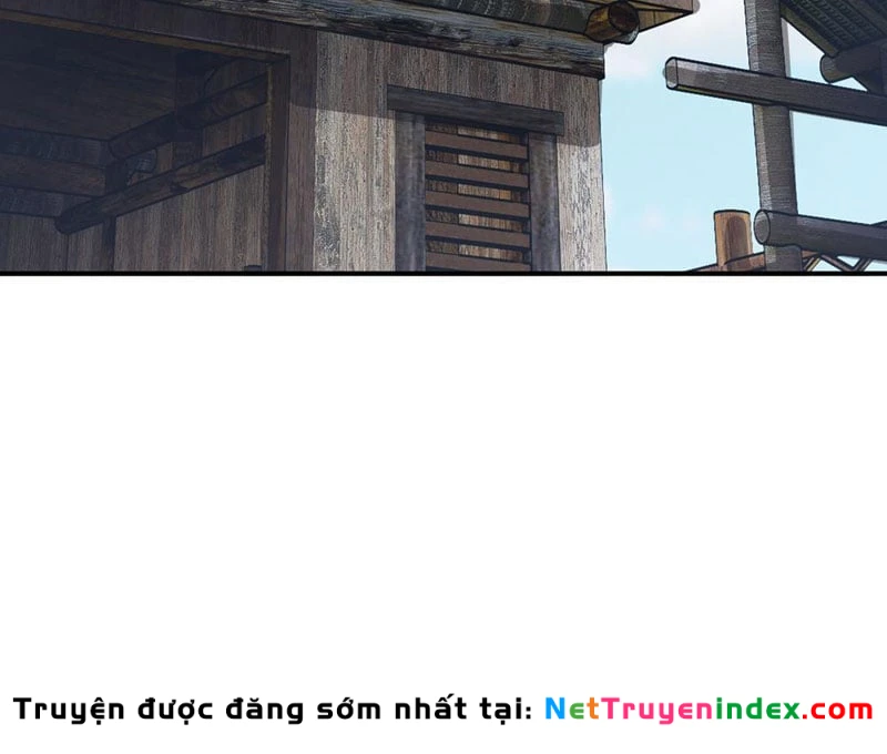 Quang Âm Chi Ngoại Chapter 5 - 3