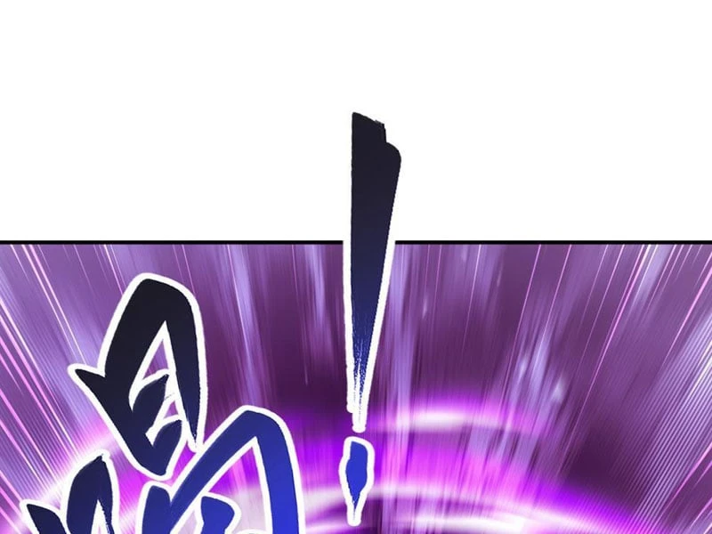 Quang Âm Chi Ngoại Chapter 5 - 4