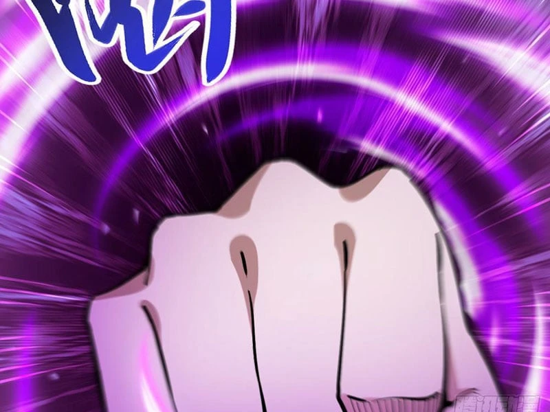 Quang Âm Chi Ngoại Chapter 5 - 5