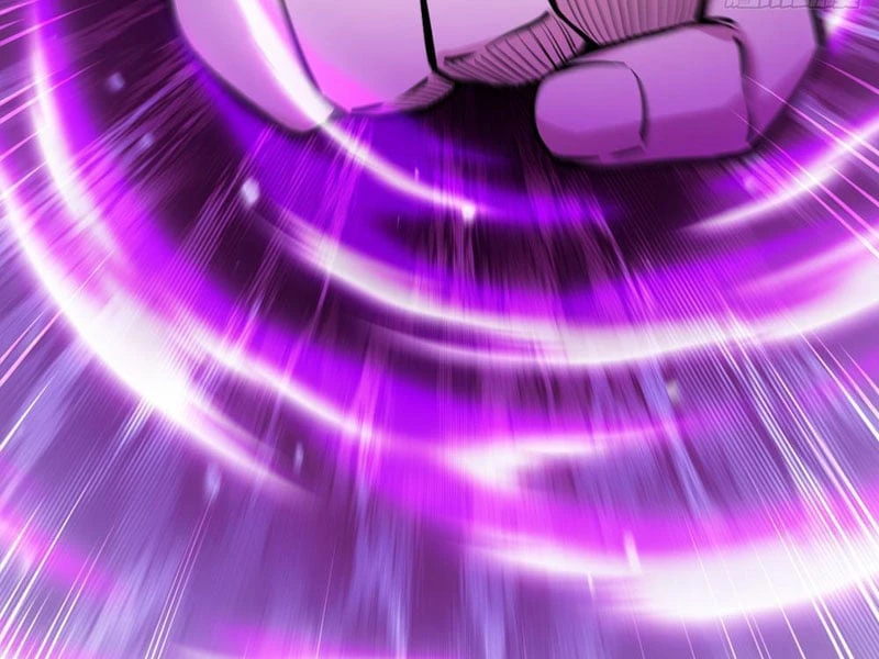 Quang Âm Chi Ngoại Chapter 5 - 6