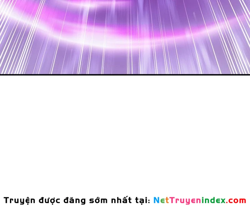 Quang Âm Chi Ngoại Chapter 5 - 7