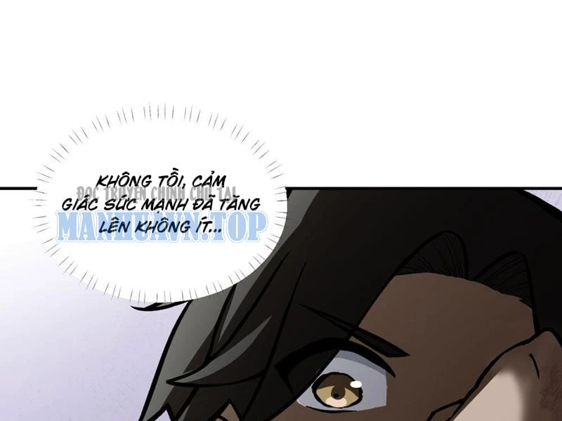 Quang Âm Chi Ngoại Chapter 5 - 8