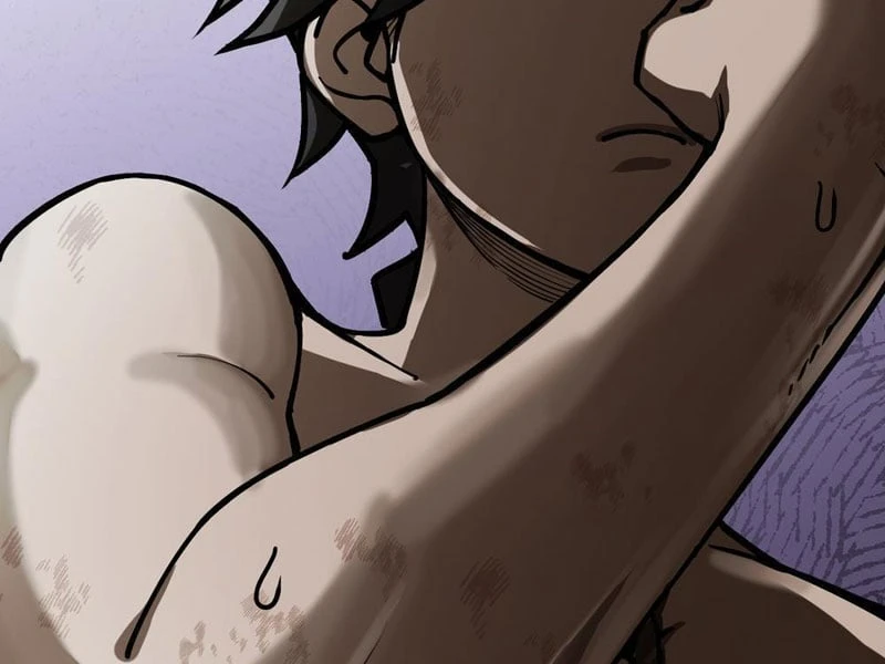 Quang Âm Chi Ngoại Chapter 5 - 9