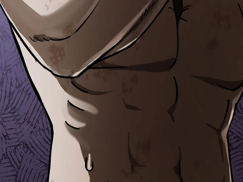 Quang Âm Chi Ngoại Chapter 5 - 10