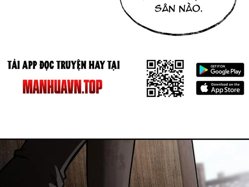 Quang Âm Chi Ngoại Chapter 5 - 12