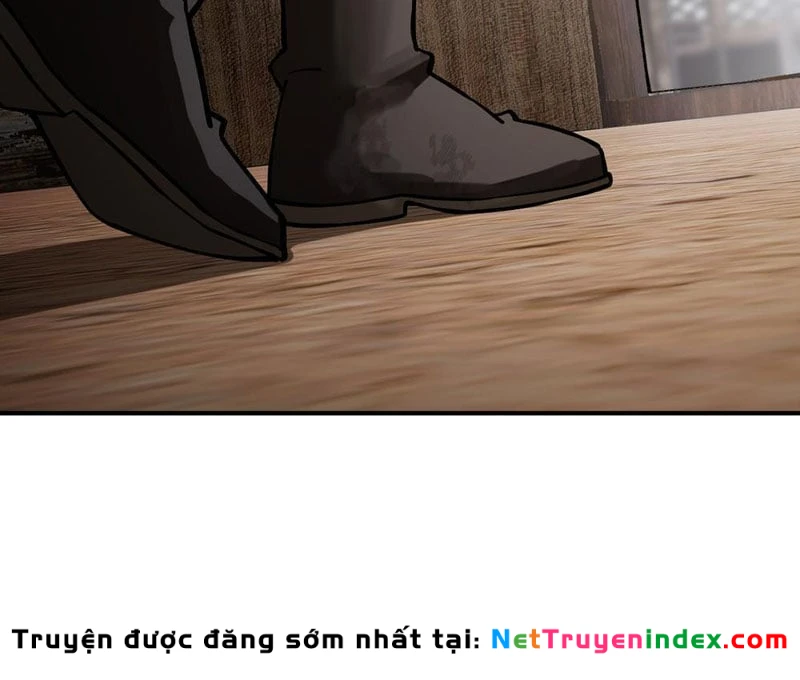 Quang Âm Chi Ngoại Chapter 5 - 13