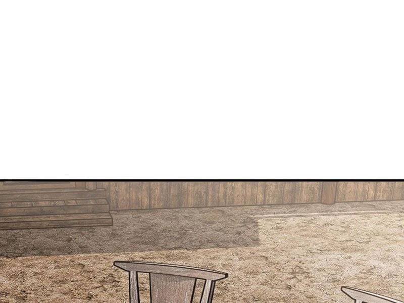 Quang Âm Chi Ngoại Chapter 5 - 14