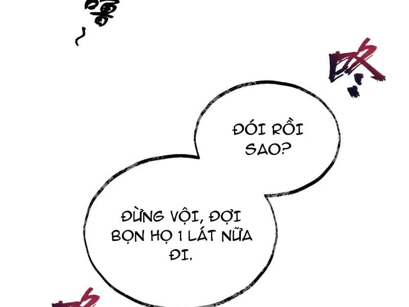 Quang Âm Chi Ngoại Chapter 5 - 18