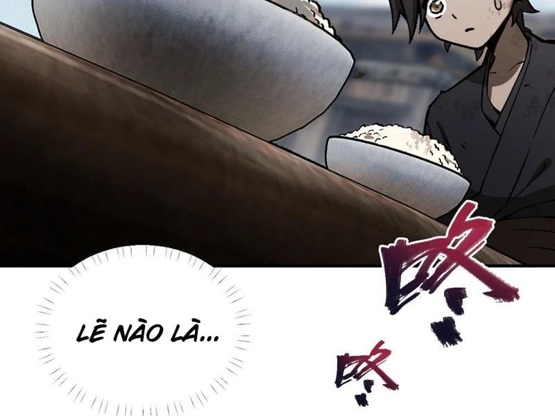 Quang Âm Chi Ngoại Chapter 5 - 20