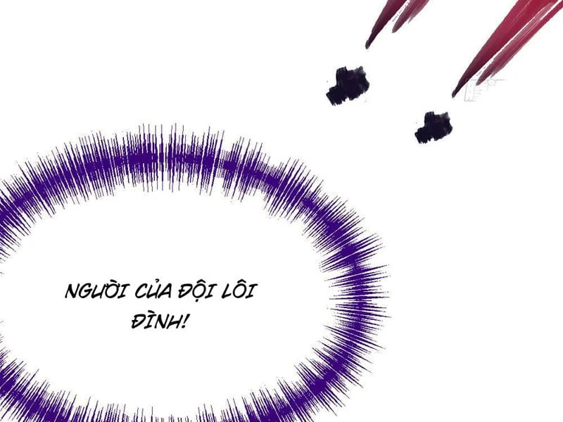 Quang Âm Chi Ngoại Chapter 5 - 22