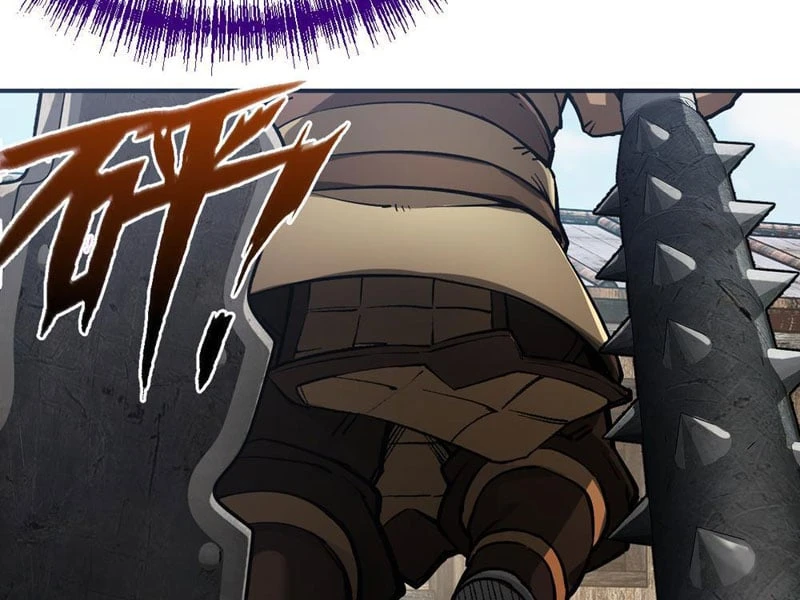 Quang Âm Chi Ngoại Chapter 5 - 23