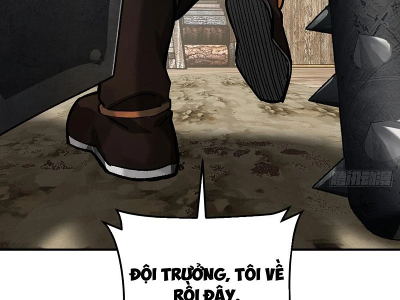 Quang Âm Chi Ngoại Chapter 5 - 24