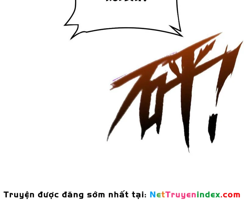 Quang Âm Chi Ngoại Chapter 5 - 25