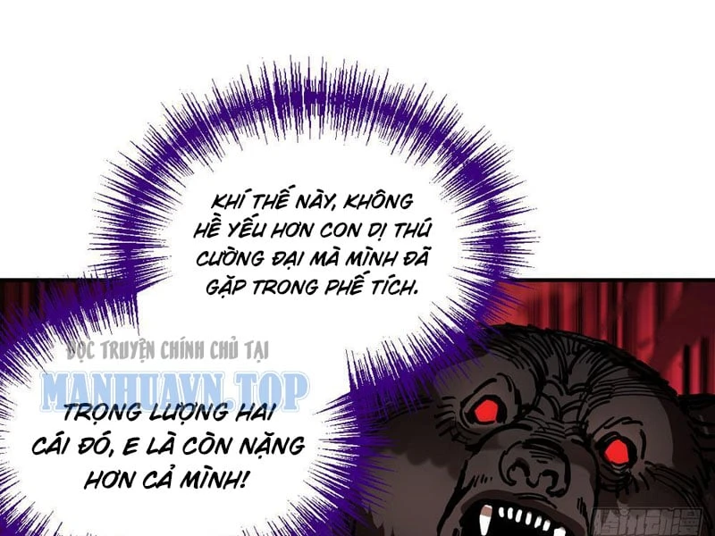 Quang Âm Chi Ngoại Chapter 5 - 26