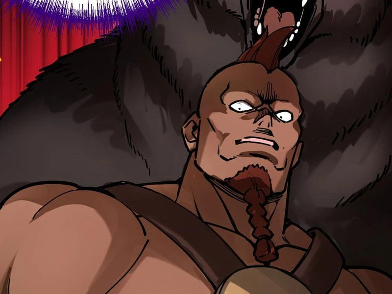 Quang Âm Chi Ngoại Chapter 5 - 28