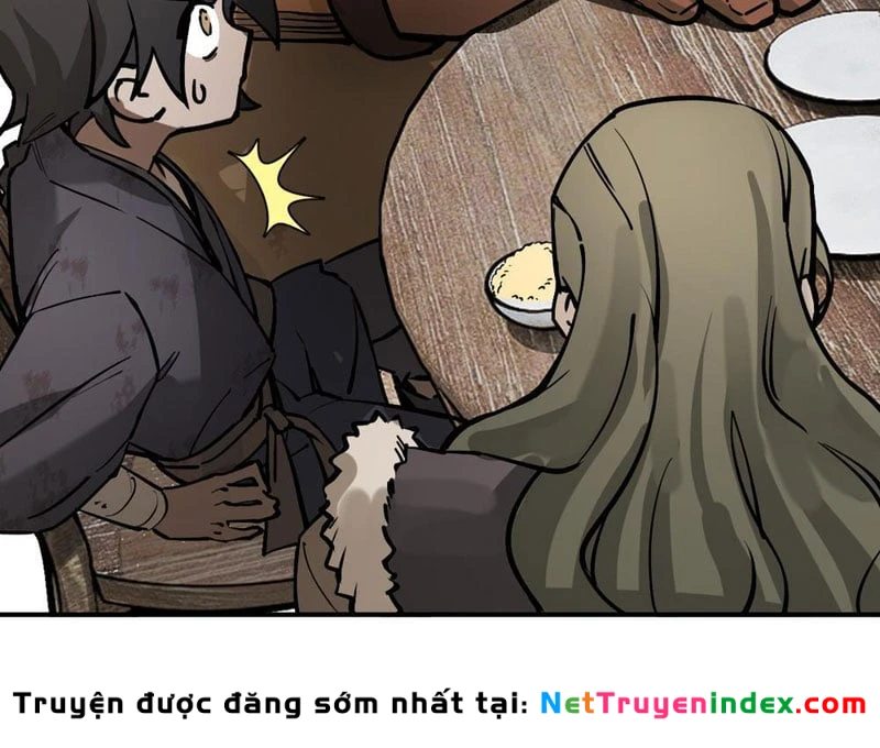 Quang Âm Chi Ngoại Chapter 5 - 30