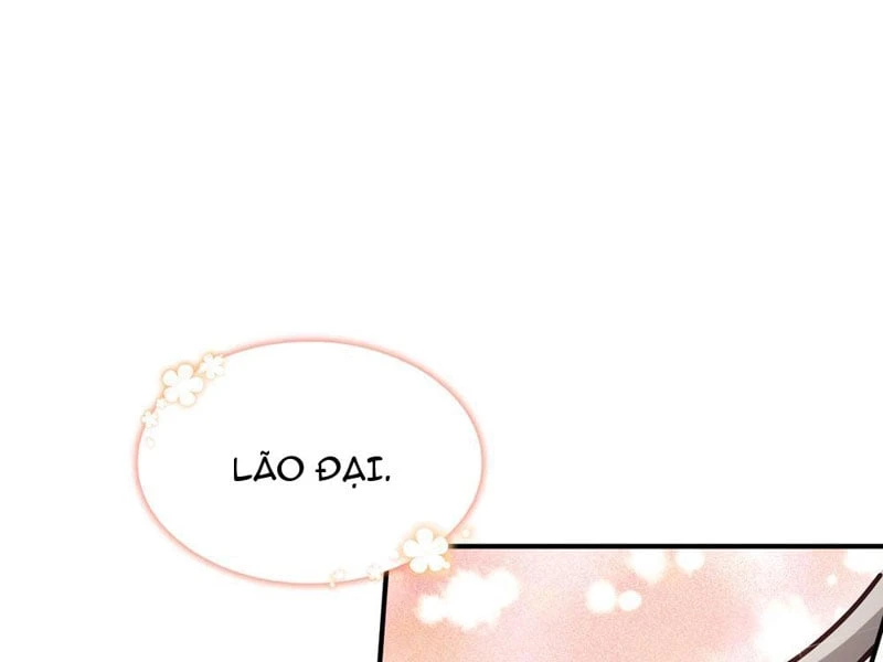 Quang Âm Chi Ngoại Chapter 5 - 31