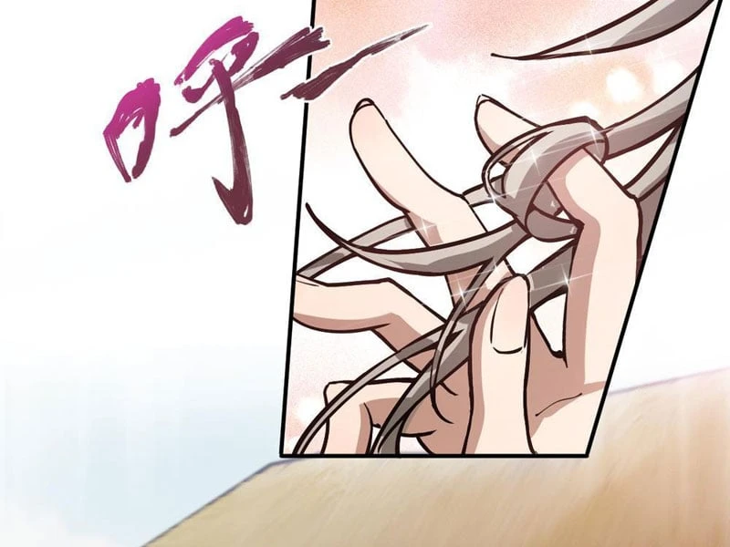 Quang Âm Chi Ngoại Chapter 5 - 32