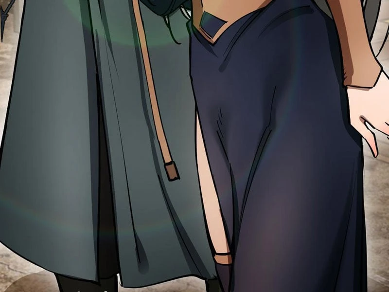 Quang Âm Chi Ngoại Chapter 5 - 35