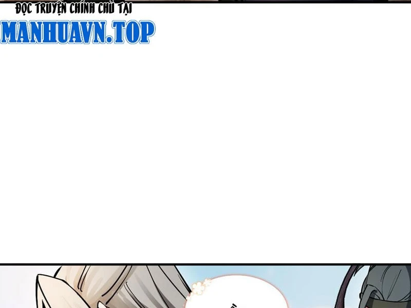 Quang Âm Chi Ngoại Chapter 5 - 36