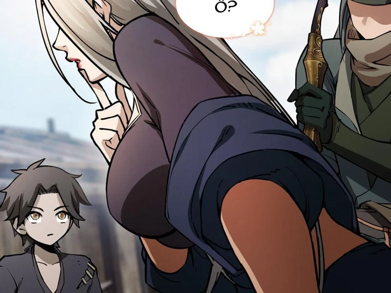 Quang Âm Chi Ngoại Chapter 5 - 37