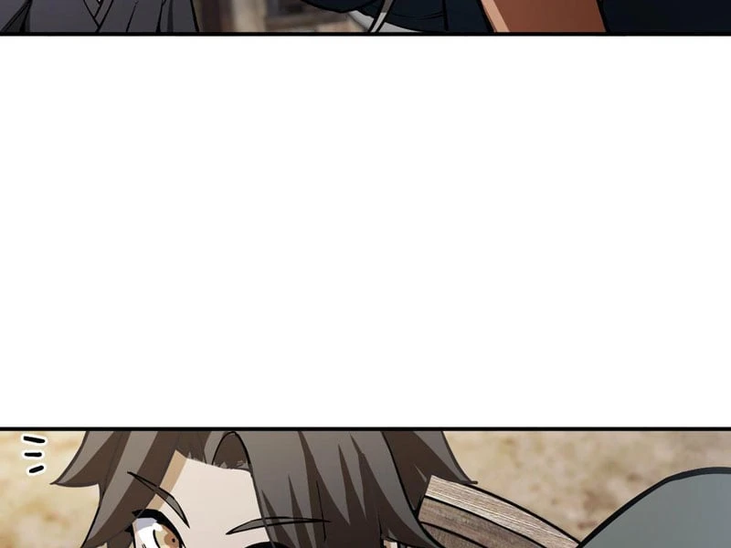 Quang Âm Chi Ngoại Chapter 5 - 38