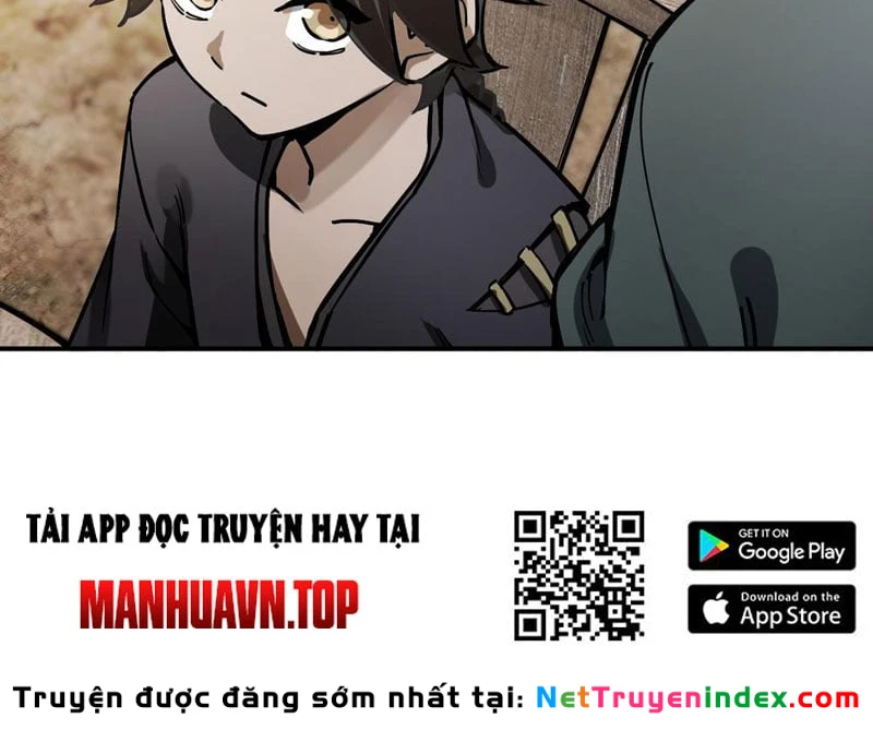 Quang Âm Chi Ngoại Chapter 5 - 39