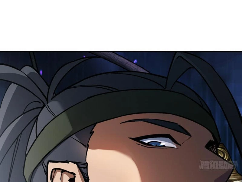 Quang Âm Chi Ngoại Chapter 5 - 40