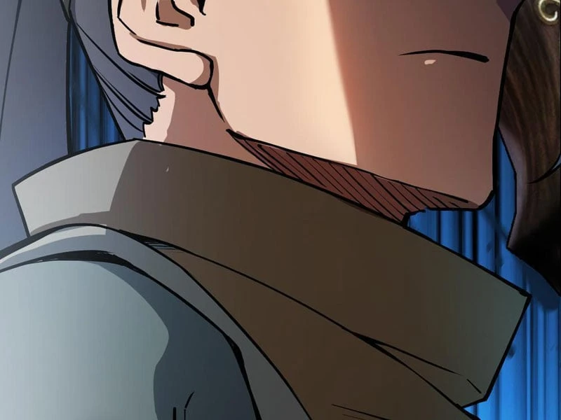 Quang Âm Chi Ngoại Chapter 5 - 41