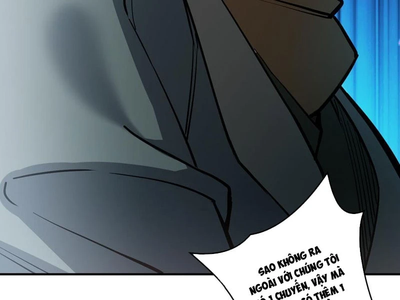 Quang Âm Chi Ngoại Chapter 5 - 42