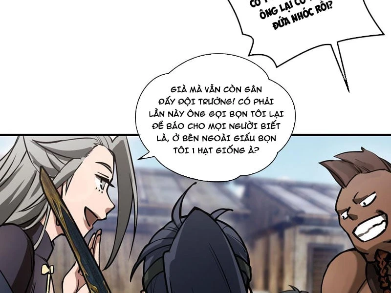 Quang Âm Chi Ngoại Chapter 5 - 43