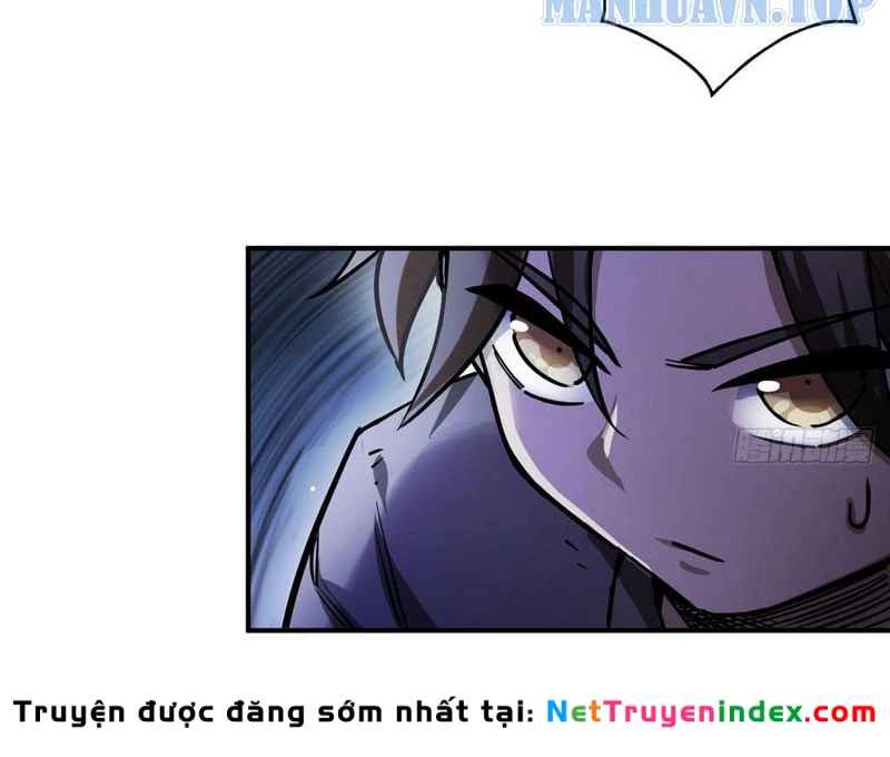 Quang Âm Chi Ngoại Chapter 5 - 45