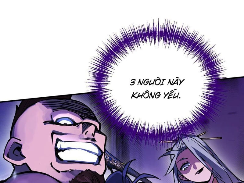 Quang Âm Chi Ngoại Chapter 5 - 46