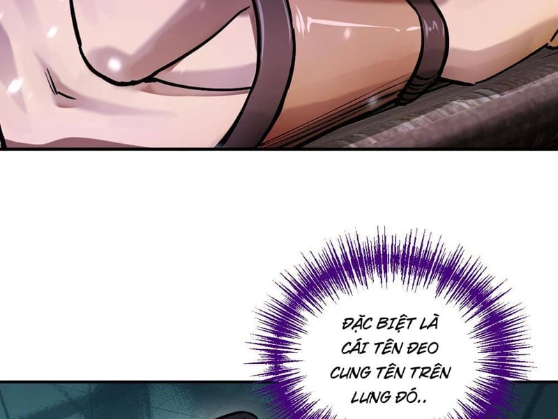 Quang Âm Chi Ngoại Chapter 5 - 48