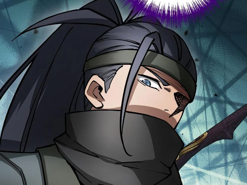 Quang Âm Chi Ngoại Chapter 5 - 49