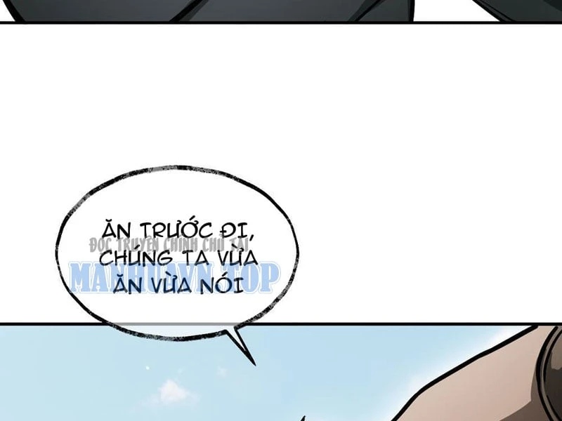 Quang Âm Chi Ngoại Chapter 5 - 51