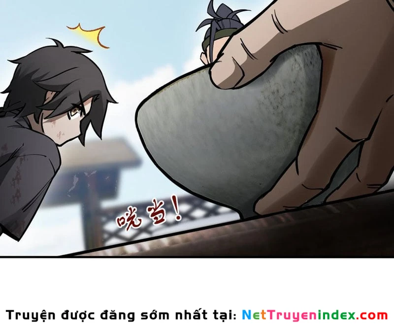 Quang Âm Chi Ngoại Chapter 5 - 52