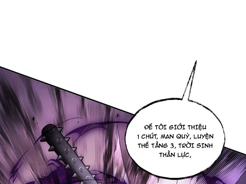 Quang Âm Chi Ngoại Chapter 5 - 53