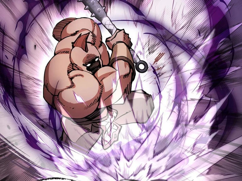 Quang Âm Chi Ngoại Chapter 5 - 54