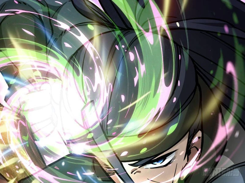 Quang Âm Chi Ngoại Chapter 5 - 57