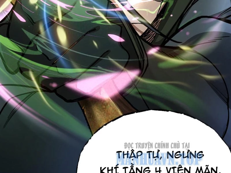 Quang Âm Chi Ngoại Chapter 5 - 58