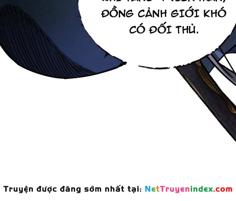 Quang Âm Chi Ngoại Chapter 5 - 59