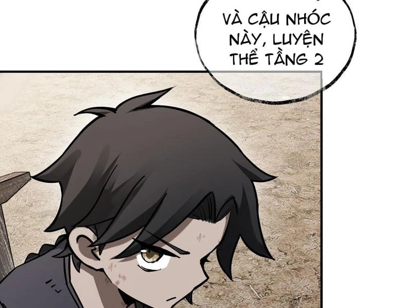 Quang Âm Chi Ngoại Chapter 5 - 61