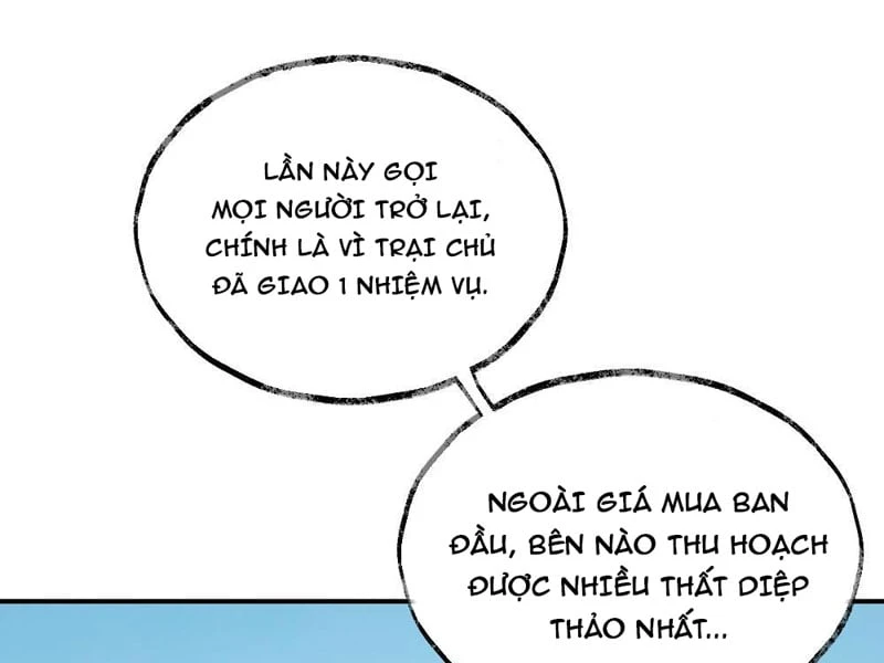 Quang Âm Chi Ngoại Chapter 5 - 63